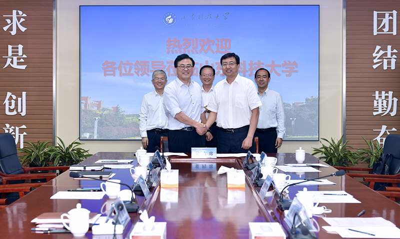 bwin·必赢(中国区)官方网站-officialswebsi