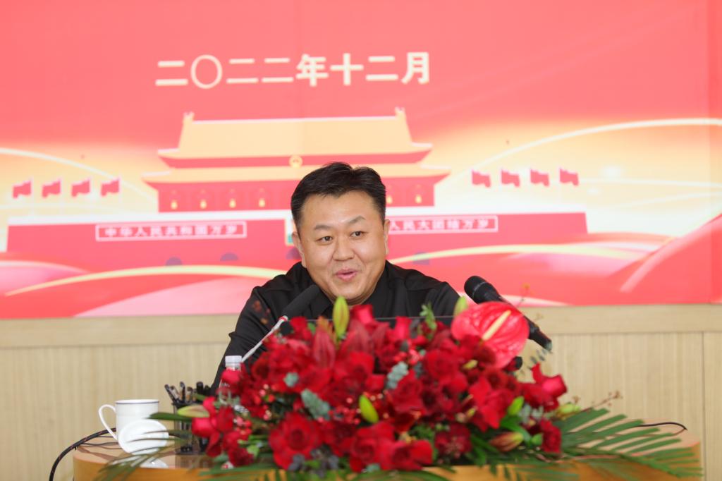 bwin·必赢(中国区)官方网站-officialswebsi