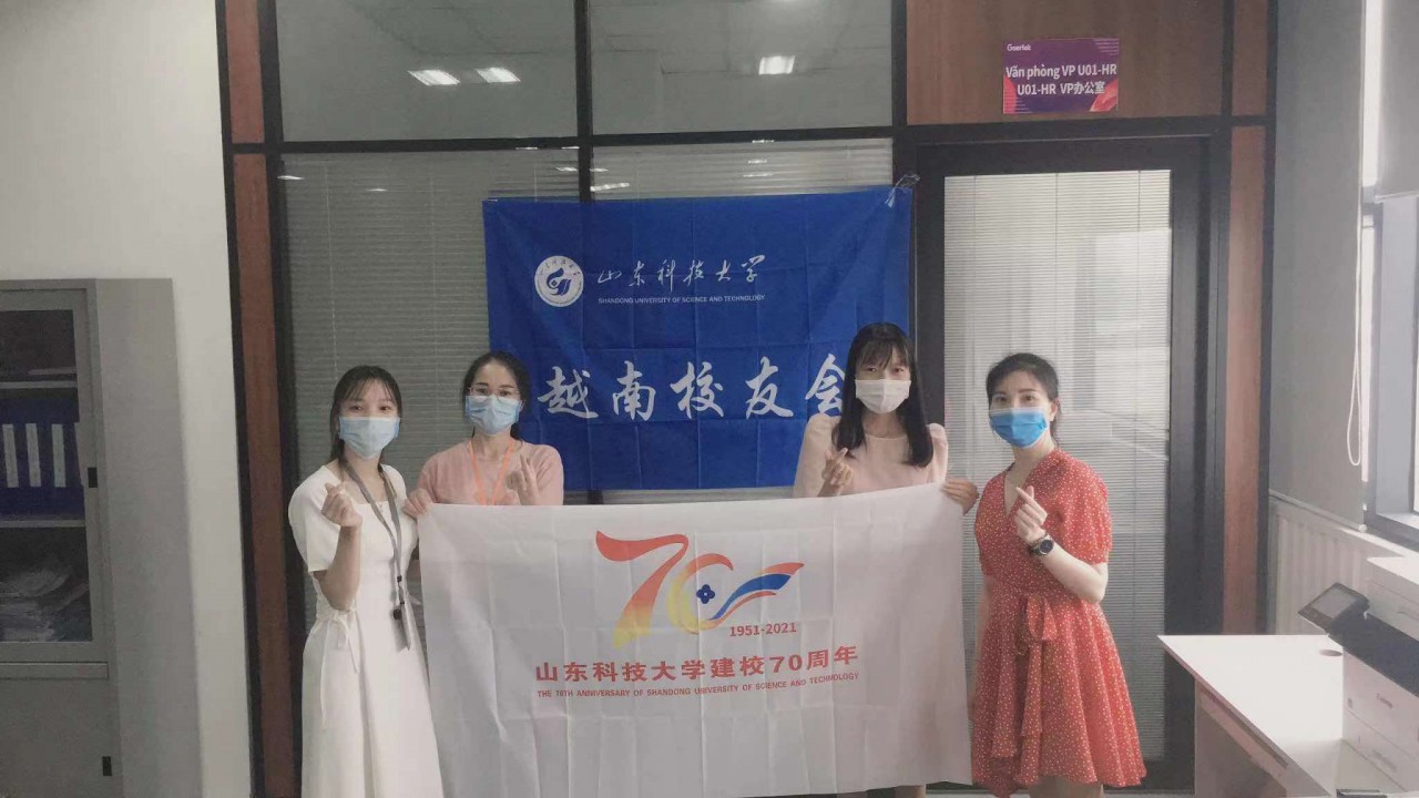 bwin·必赢(中国区)官方网站-officialswebsi