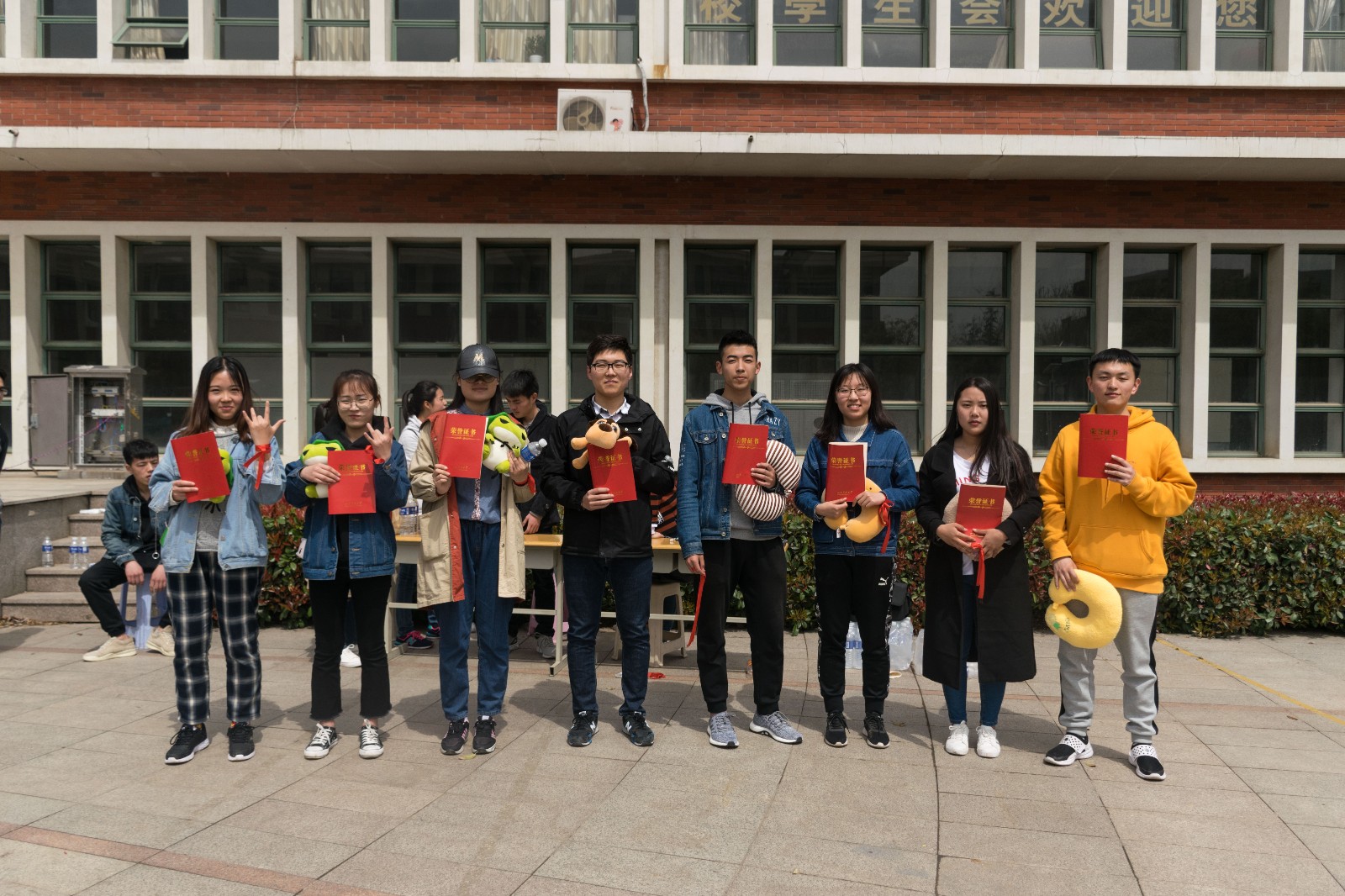 bwin·必赢(中国区)官方网站-officialswebsi