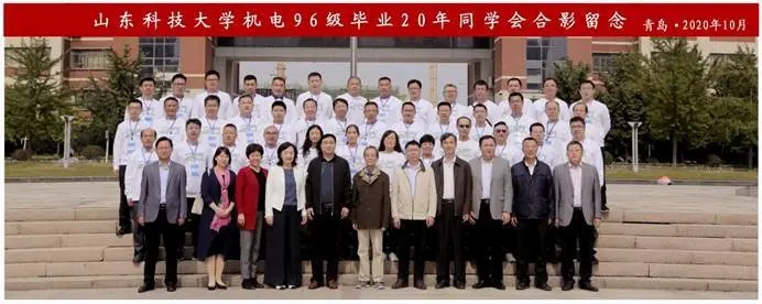 bwin·必赢(中国区)官方网站-officialswebsi