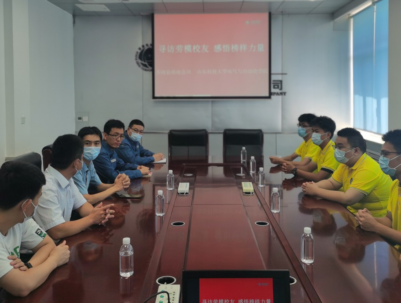 bwin·必赢(中国区)官方网站-officialswebsi