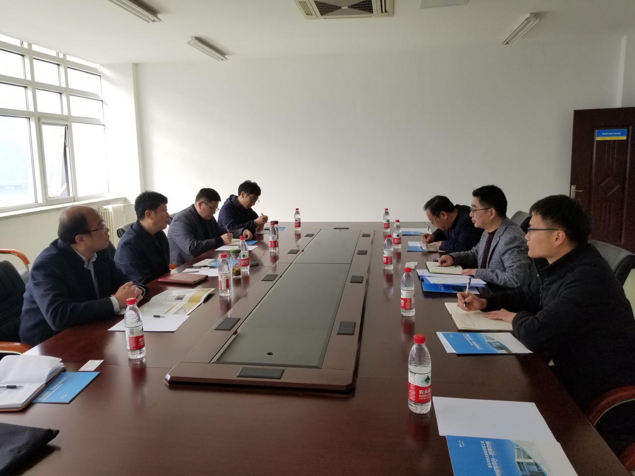 bwin·必赢(中国区)官方网站-officialswebsi