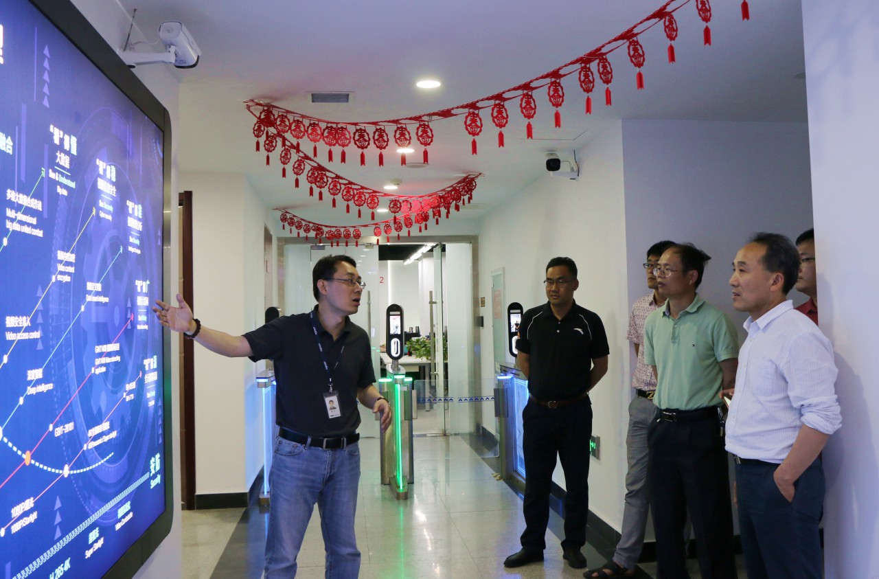 bwin·必赢(中国区)官方网站-officialswebsi