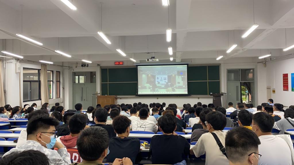 bwin·必赢(中国区)官方网站-officialswebsi