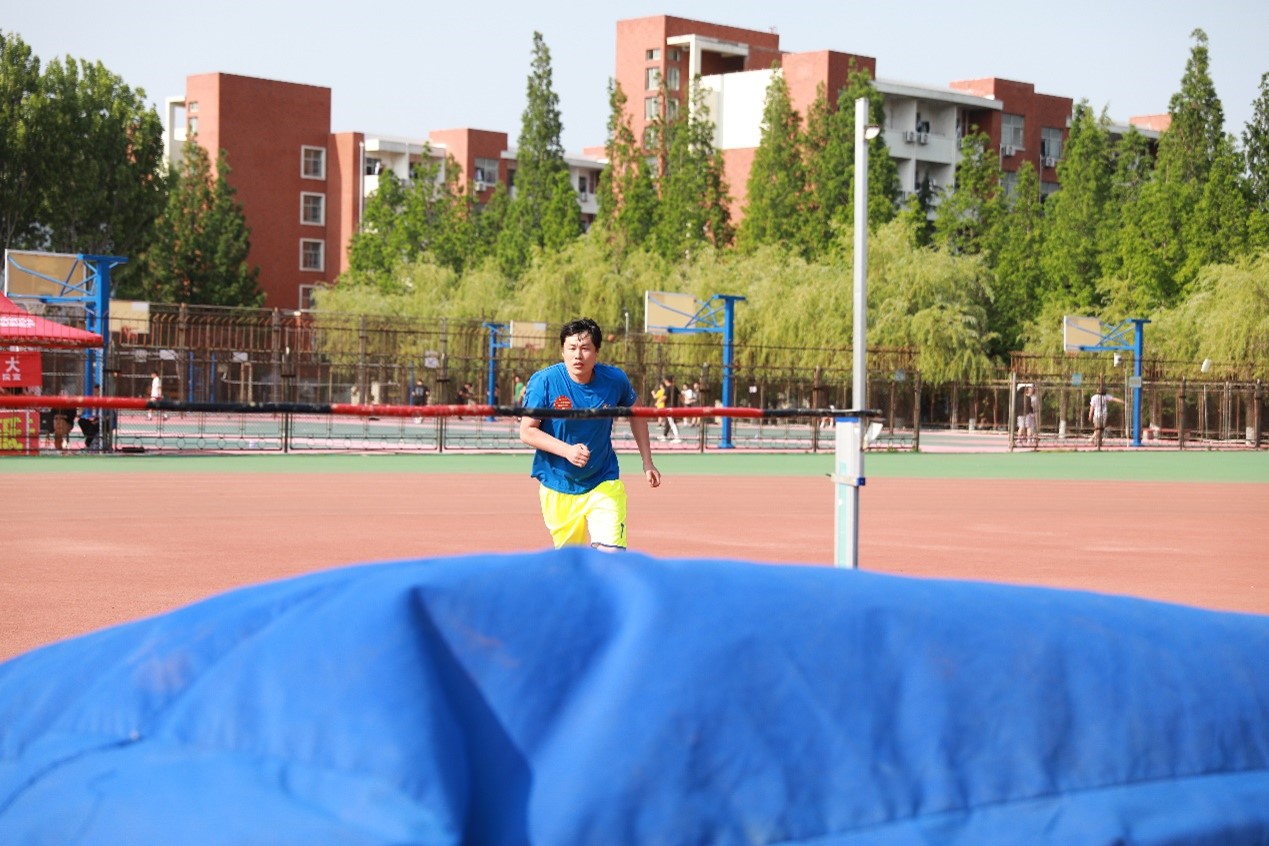 bwin·必赢(中国区)官方网站-officialswebsi