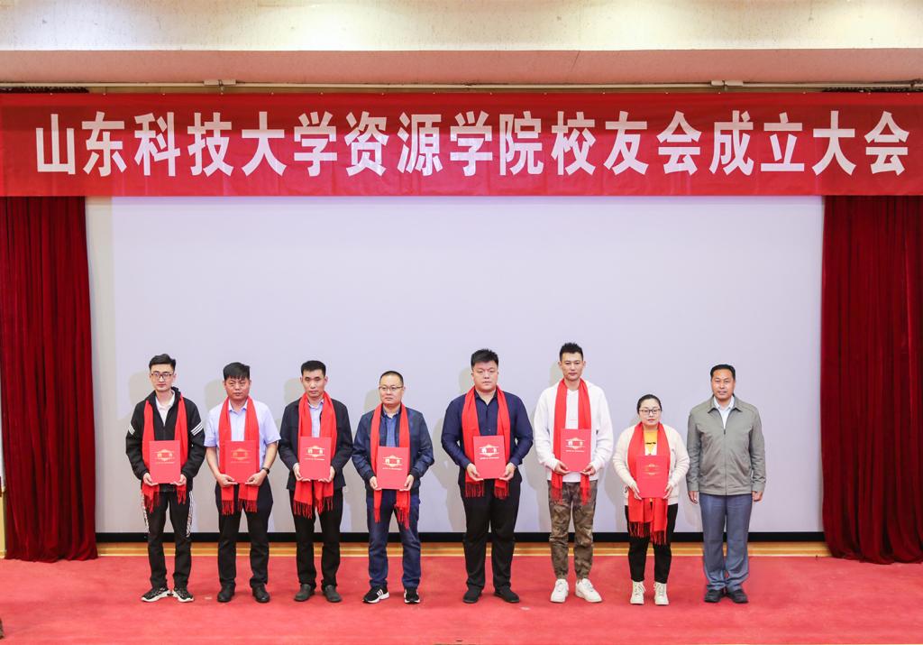 bwin·必赢(中国区)官方网站-officialswebsi