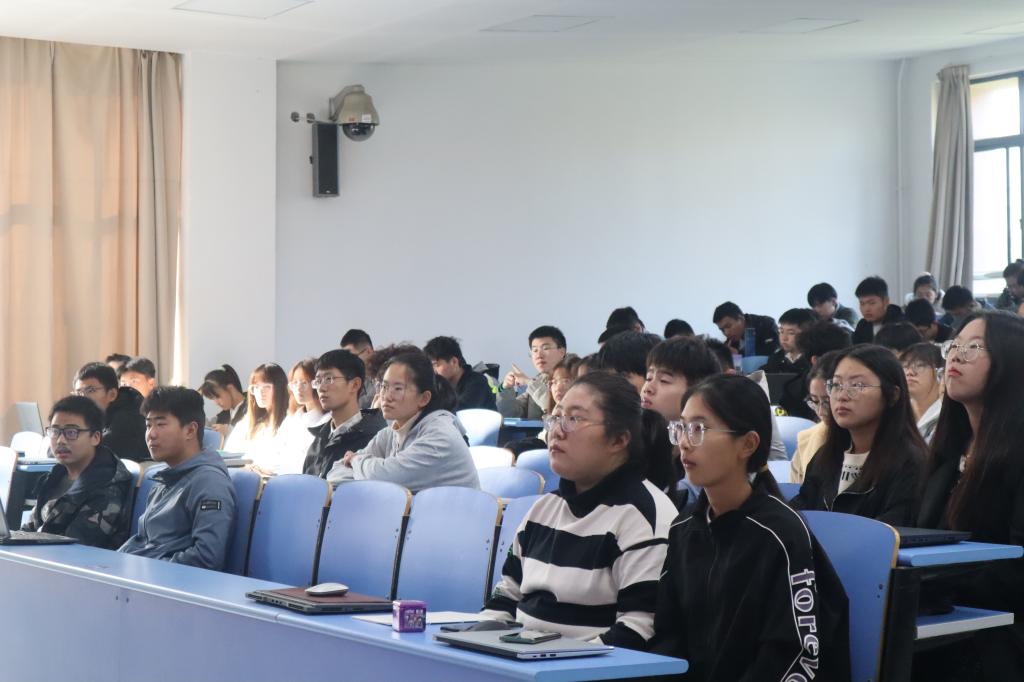 bwin·必赢(中国区)官方网站-officialswebsi