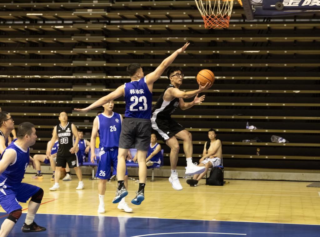 bwin·必赢(中国区)官方网站-officialswebsi