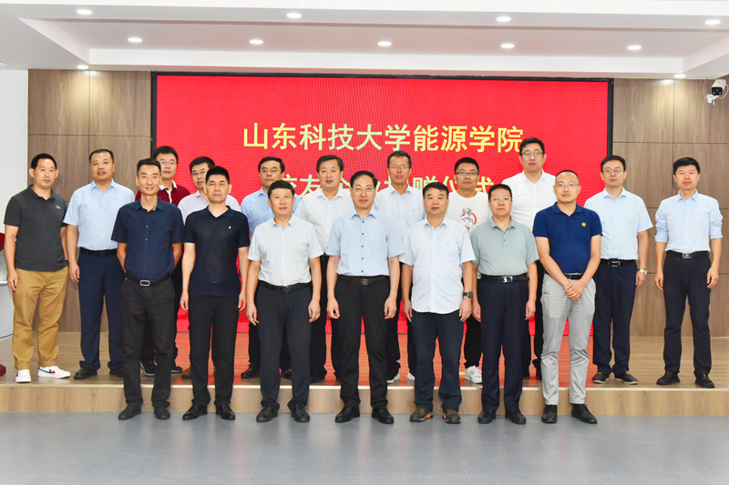 bwin·必赢(中国区)官方网站-officialswebsi