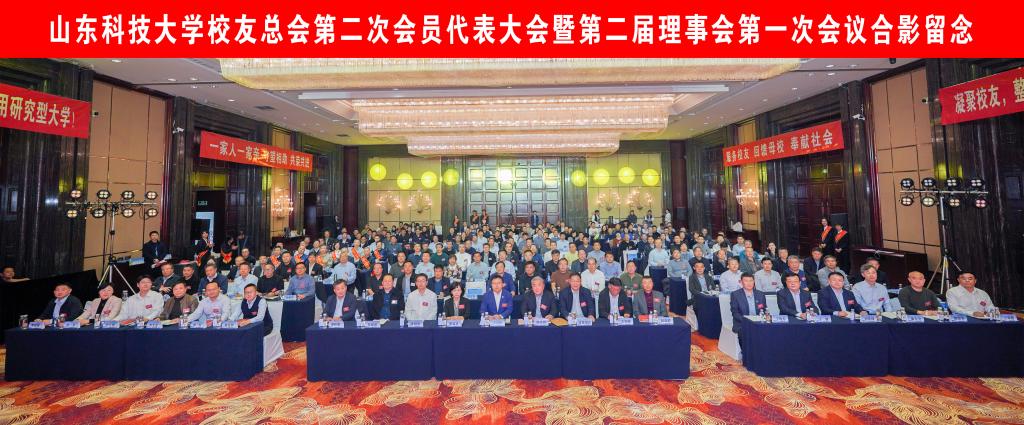 bwin·必赢(中国区)官方网站-officialswebsi