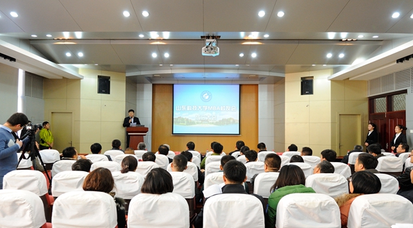 bwin·必赢(中国区)官方网站-officialswebsi