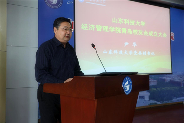 bwin·必赢(中国区)官方网站-officialswebsi