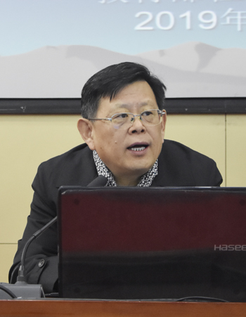 bwin·必赢(中国区)官方网站-officialswebsi