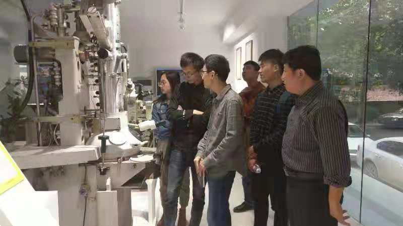 bwin·必赢(中国区)官方网站-officialswebsi