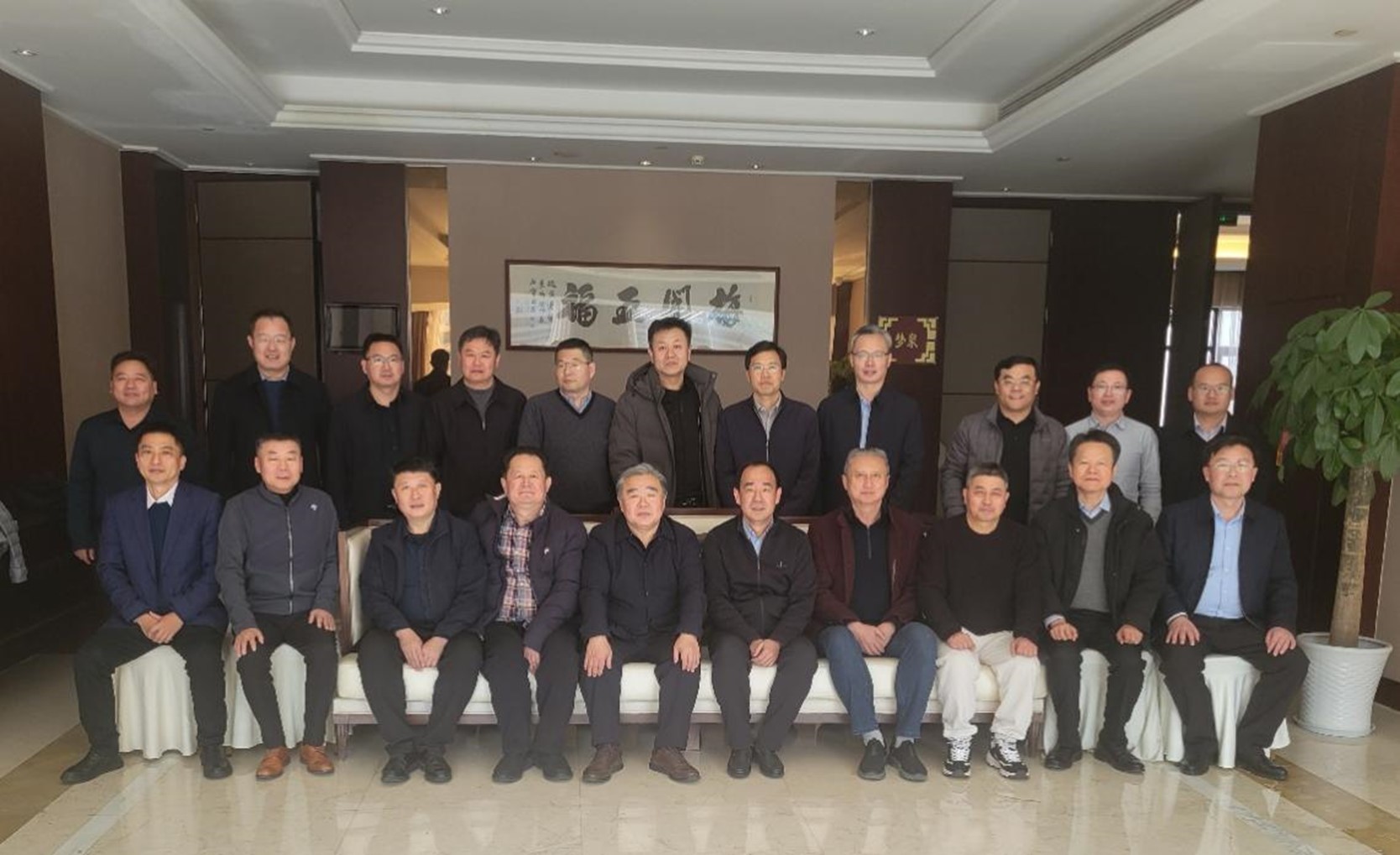 bwin·必赢(中国区)官方网站-officialswebsi