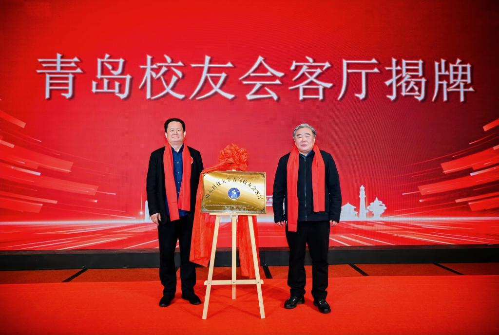 bwin·必赢(中国区)官方网站-officialswebsi