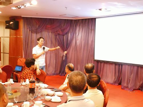 bwin·必赢(中国区)官方网站-officialswebsi