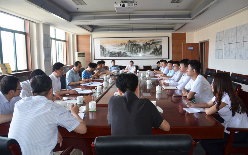 bwin·必赢(中国区)官方网站-officialswebsi