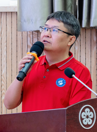 bwin·必赢(中国区)官方网站-officialswebsi