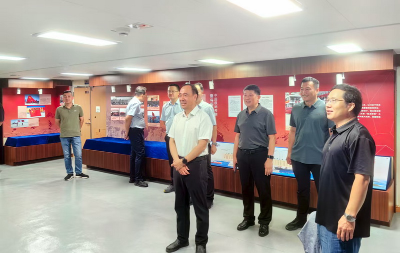 bwin·必赢(中国区)官方网站-officialswebsi