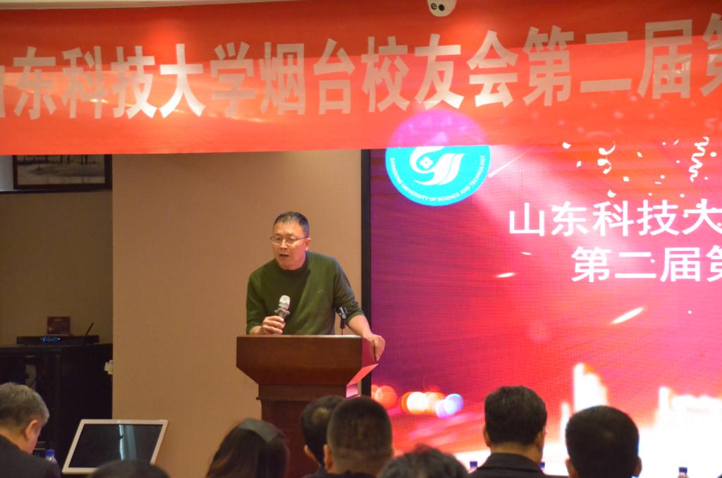 bwin·必赢(中国区)官方网站-officialswebsi