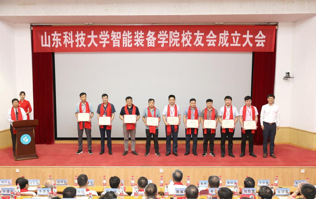 bwin·必赢(中国区)官方网站-officialswebsi