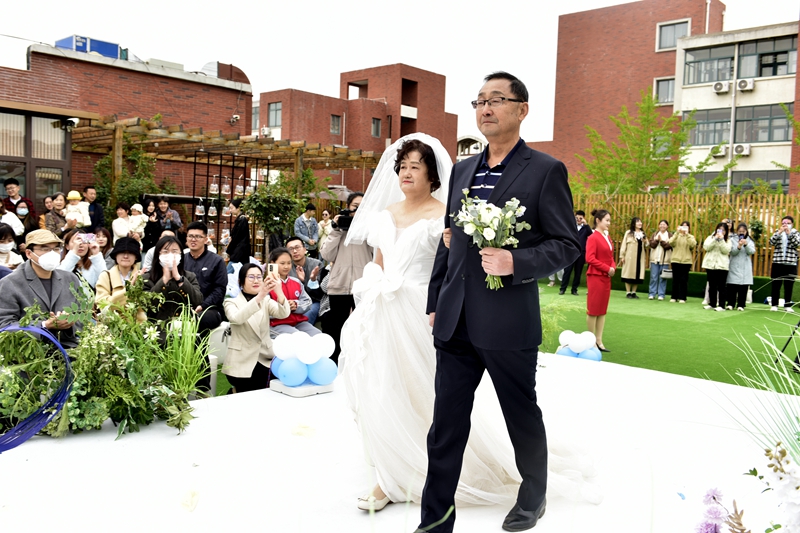 bwin·必赢(中国区)官方网站-officialswebsi