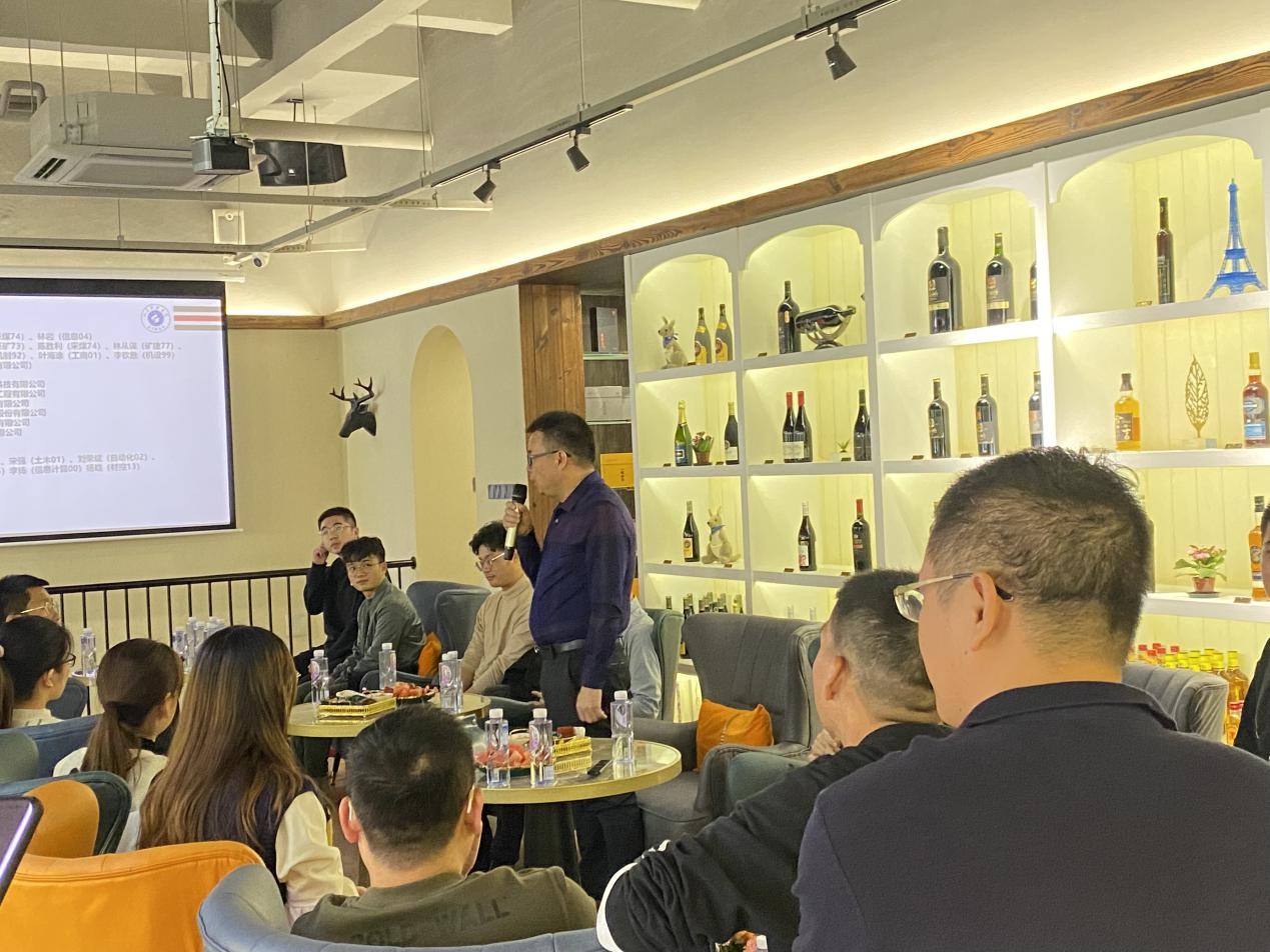 bwin·必赢(中国区)官方网站-officialswebsi