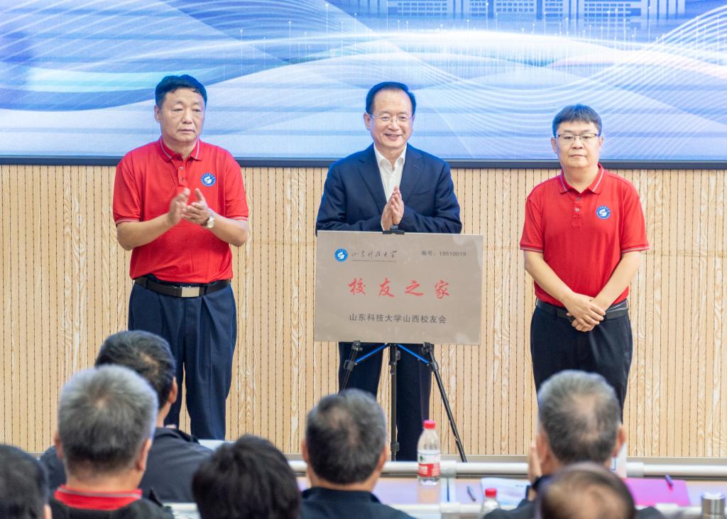 bwin·必赢(中国区)官方网站-officialswebsi