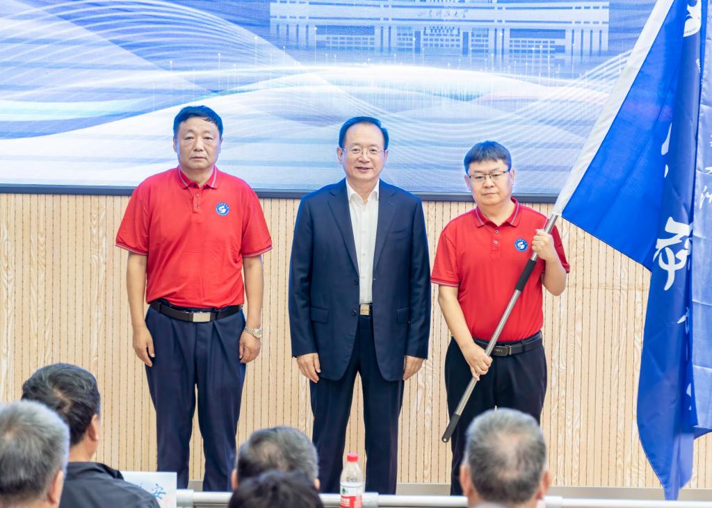 bwin·必赢(中国区)官方网站-officialswebsi