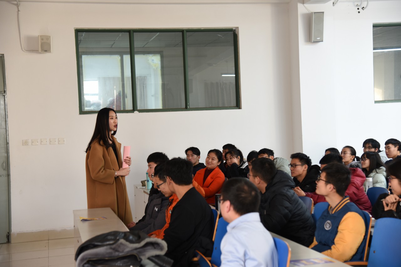 1544661329151694.jpg bwin·必赢(中国区)官方网站-officialswebsi