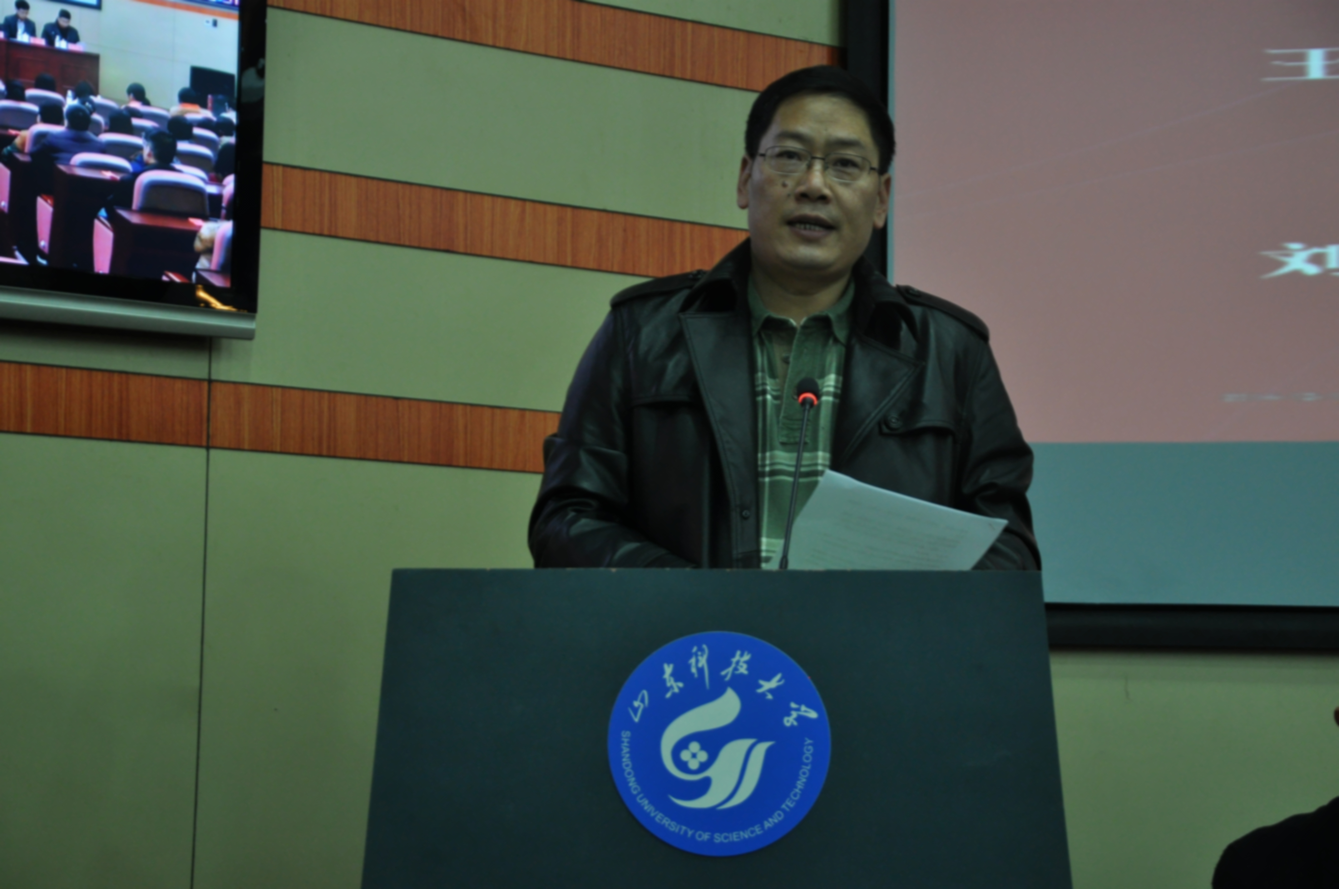 bwin·必赢(中国区)官方网站-officialswebsi