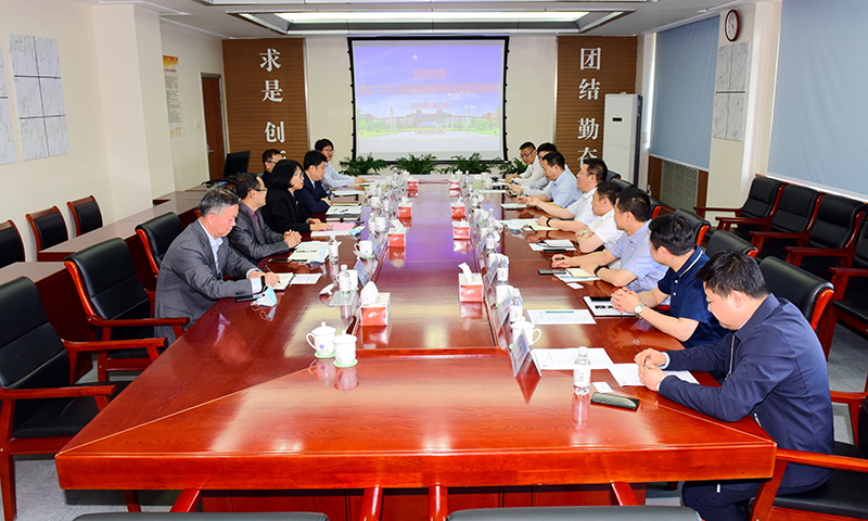 bwin·必赢(中国区)官方网站-officialswebsi