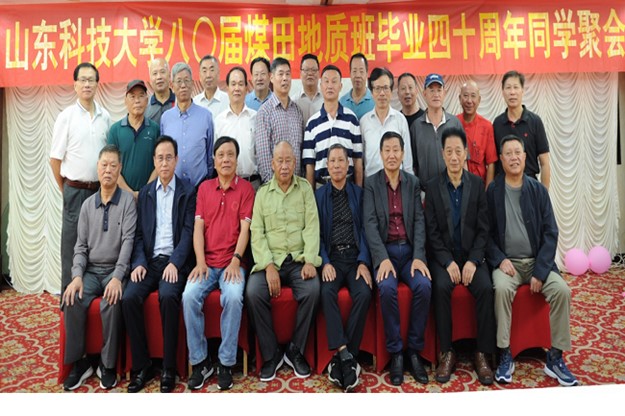 bwin·必赢(中国区)官方网站-officialswebsi