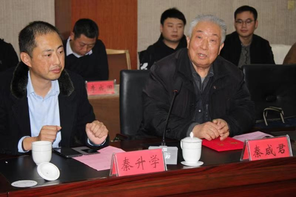 bwin·必赢(中国区)官方网站-officialswebsi