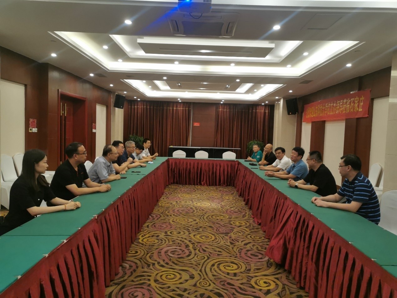 bwin·必赢(中国区)官方网站-officialswebsi