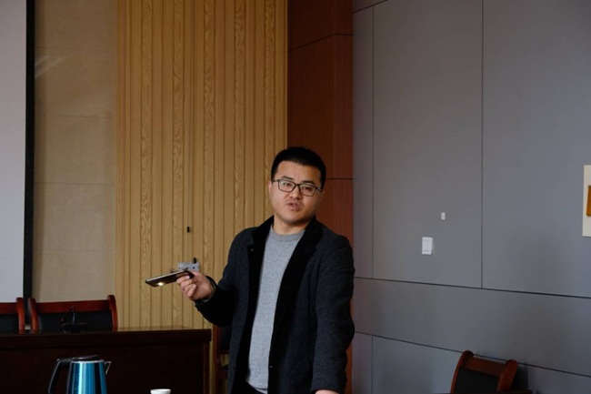 bwin·必赢(中国区)官方网站-officialswebsi