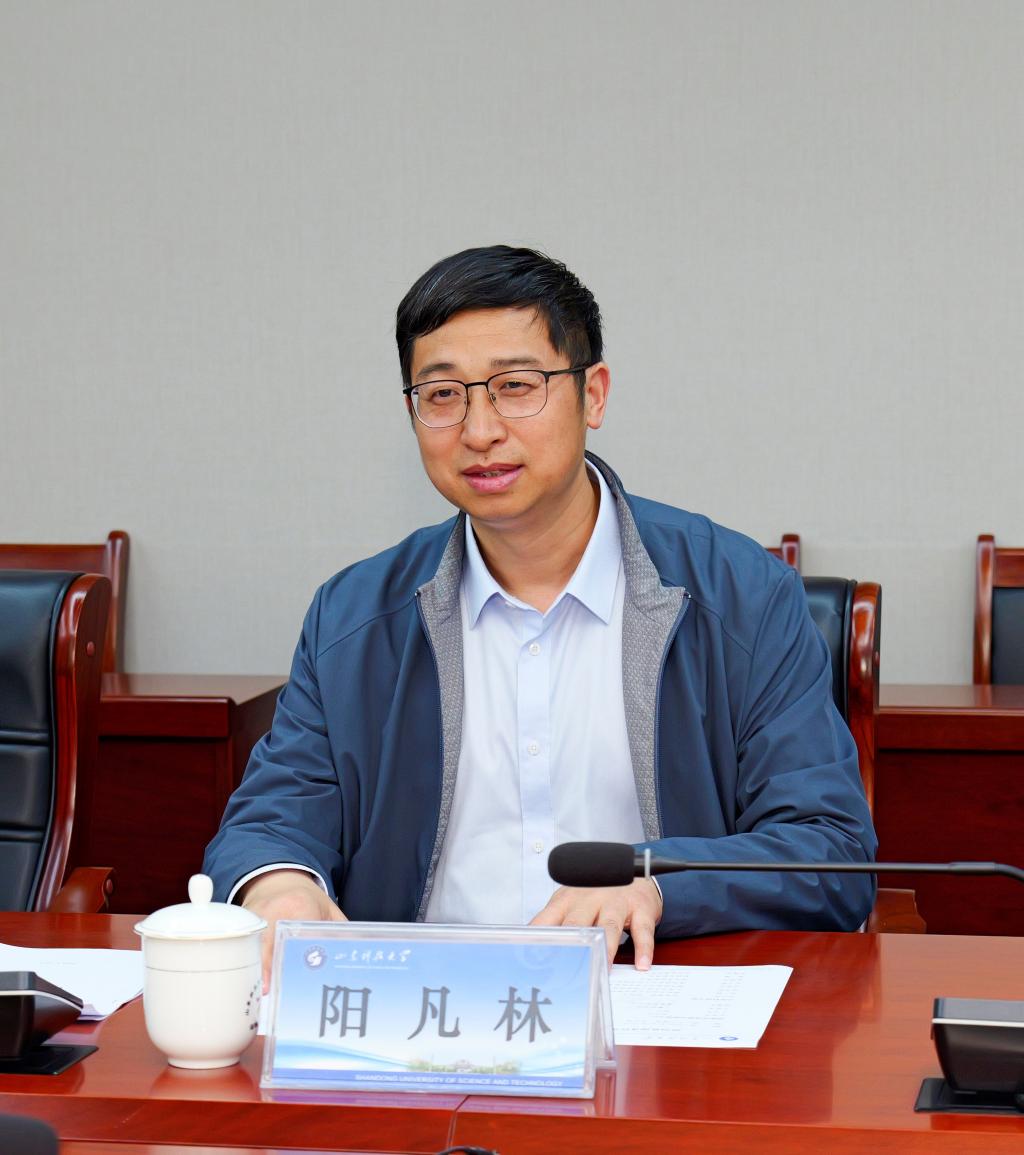 bwin·必赢(中国区)官方网站-officialswebsi