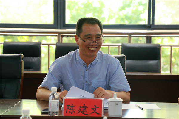 bwin·必赢(中国区)官方网站-officialswebsi