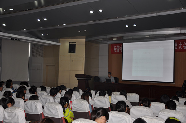 bwin·必赢(中国区)官方网站-officialswebsi