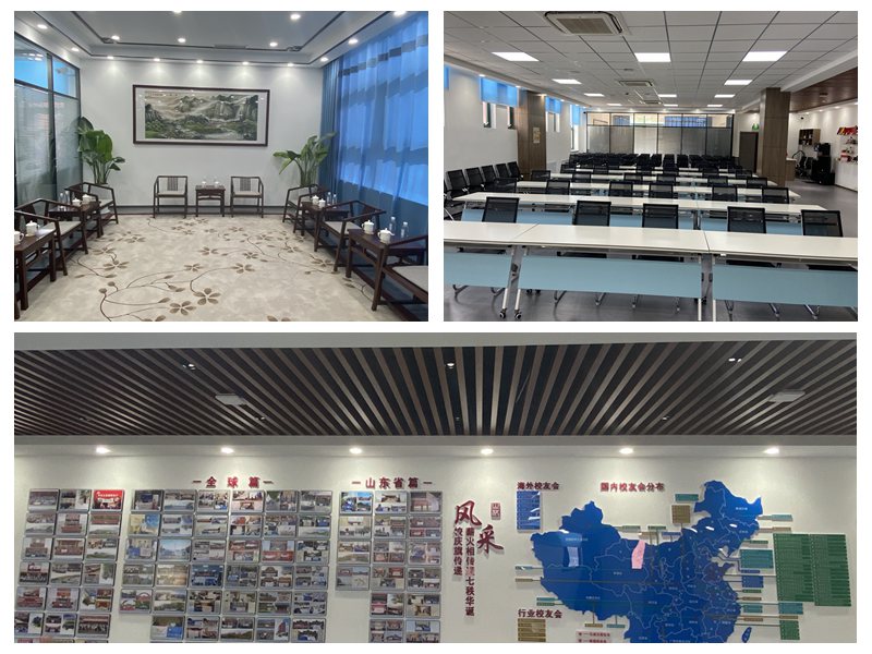 bwin·必赢(中国区)官方网站-officialswebsi