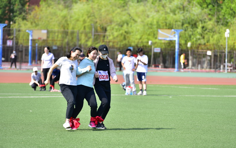 bwin·必赢(中国区)官方网站-officialswebsi