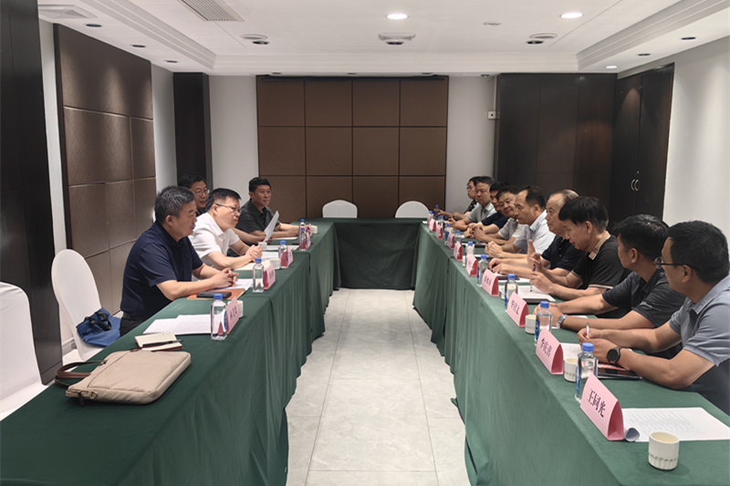 bwin·必赢(中国区)官方网站-officialswebsi