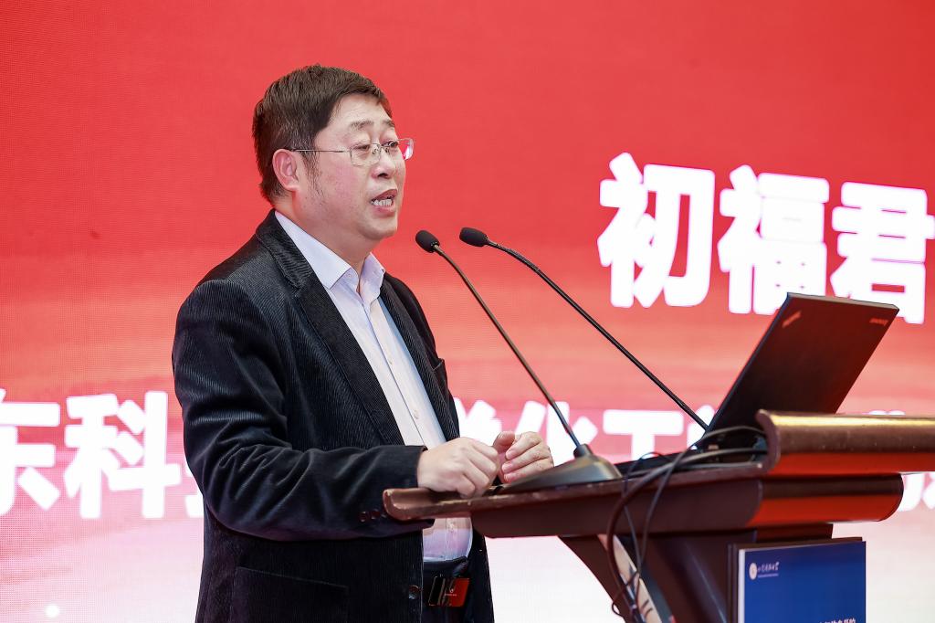 bwin·必赢(中国区)官方网站-officialswebsi