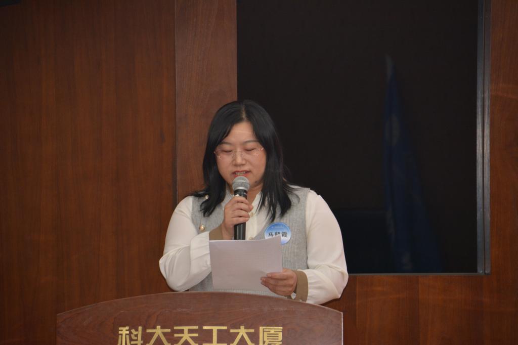 bwin·必赢(中国区)官方网站-officialswebsi