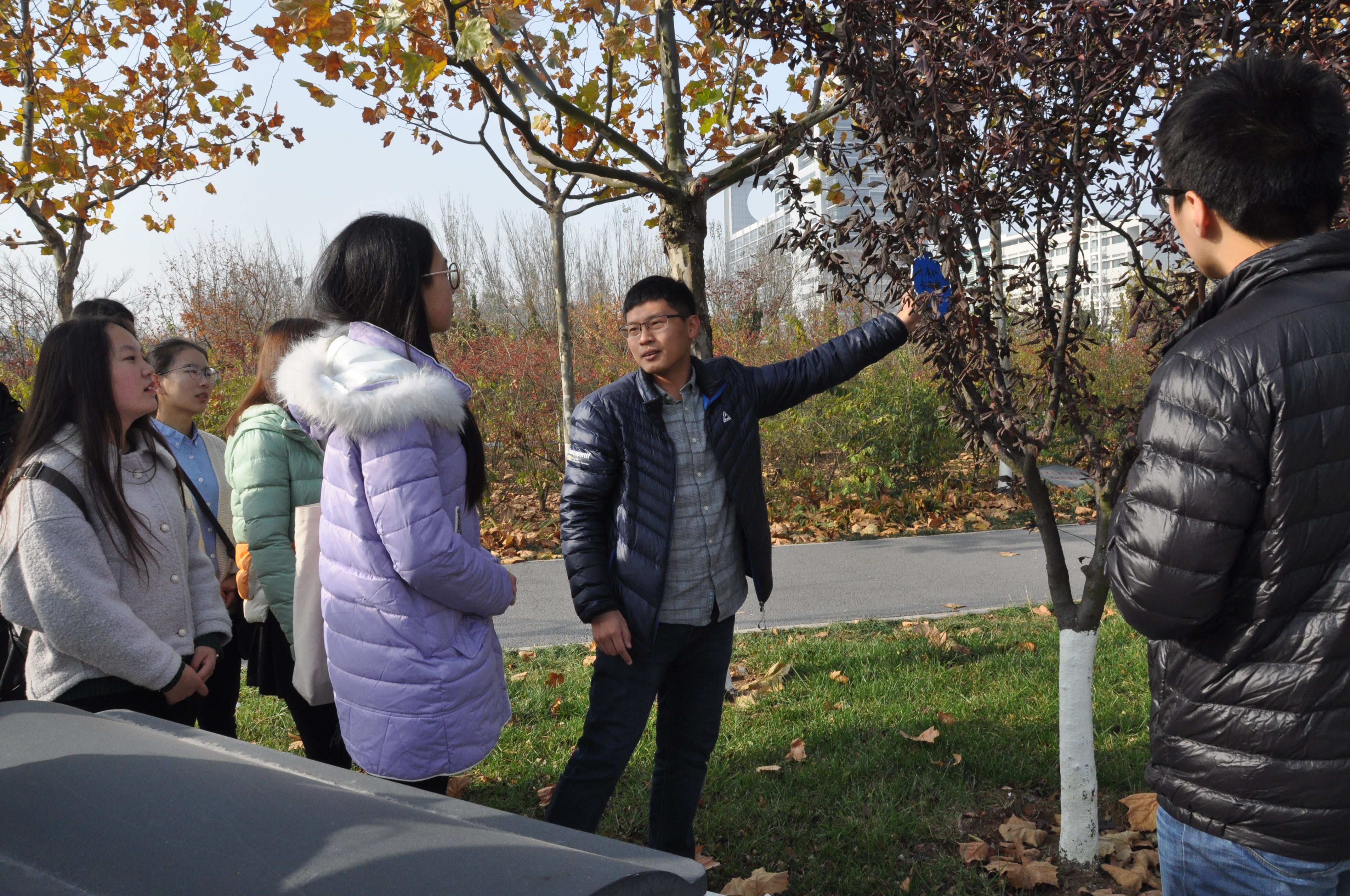 bwin·必赢(中国区)官方网站-officialswebsi