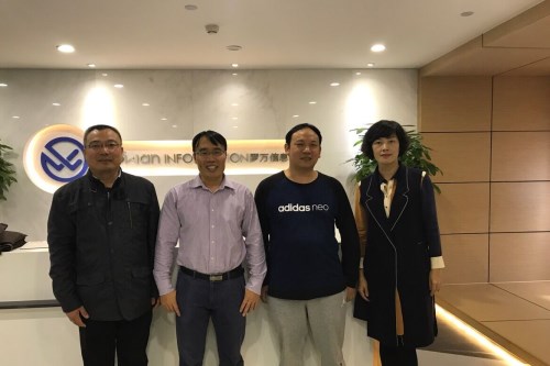 bwin·必赢(中国区)官方网站-officialswebsi