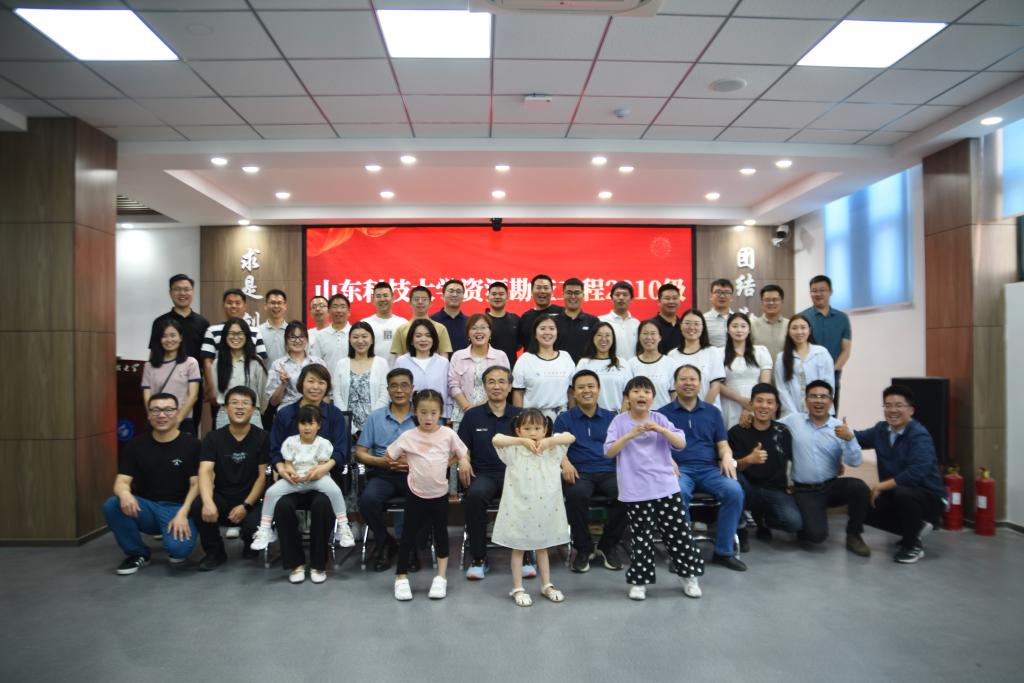 bwin·必赢(中国区)官方网站-officialswebsi