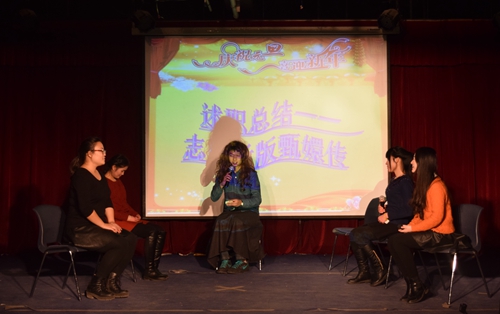 bwin·必赢(中国区)官方网站-officialswebsi